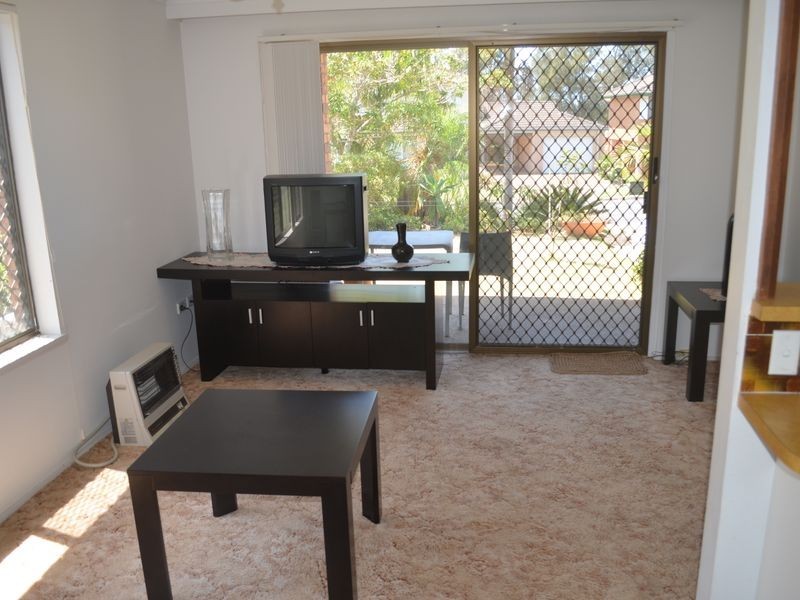 34 Hinemoa Street, Killarney Vale NSW 2261