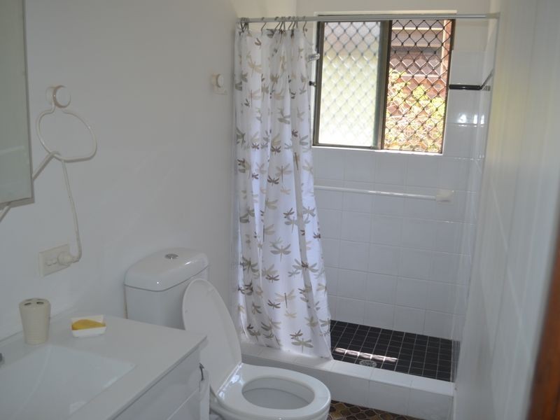 34 Hinemoa Street, Killarney Vale NSW 2261
