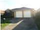 6 Begonia Close, Woongarrah NSW 2259