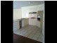 6 Begonia Close, Woongarrah NSW 2259