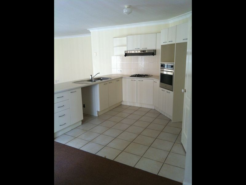 6 Begonia Close, Woongarrah NSW 2259