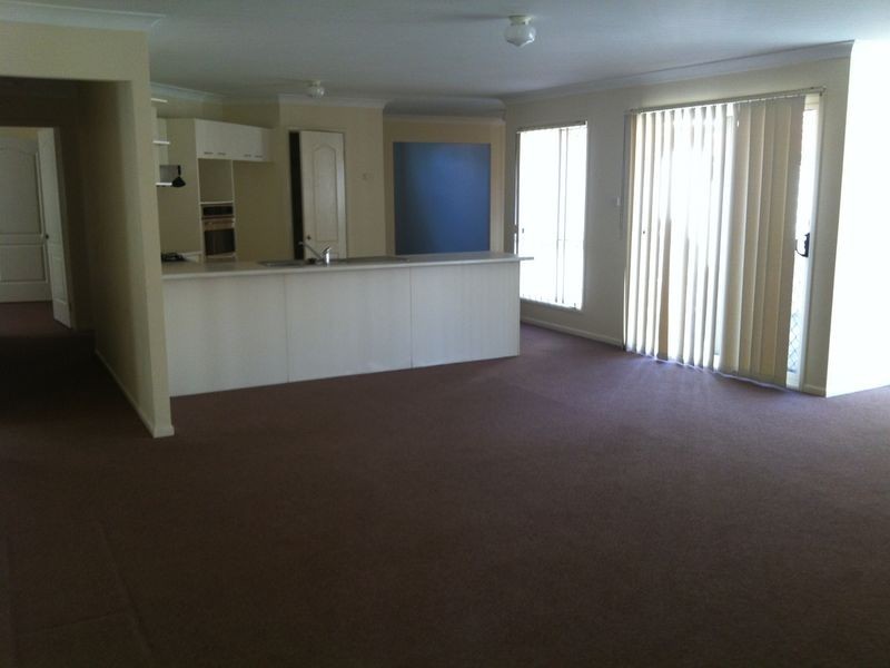 6 Begonia Close, Woongarrah NSW 2259