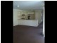 6 Begonia Close, Woongarrah NSW 2259
