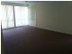 6 Begonia Close, Woongarrah NSW 2259