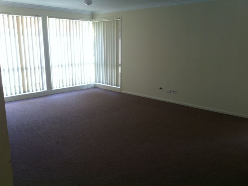 6 Begonia Close, Woongarrah NSW 2259