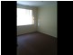 6 Begonia Close, Woongarrah NSW 2259