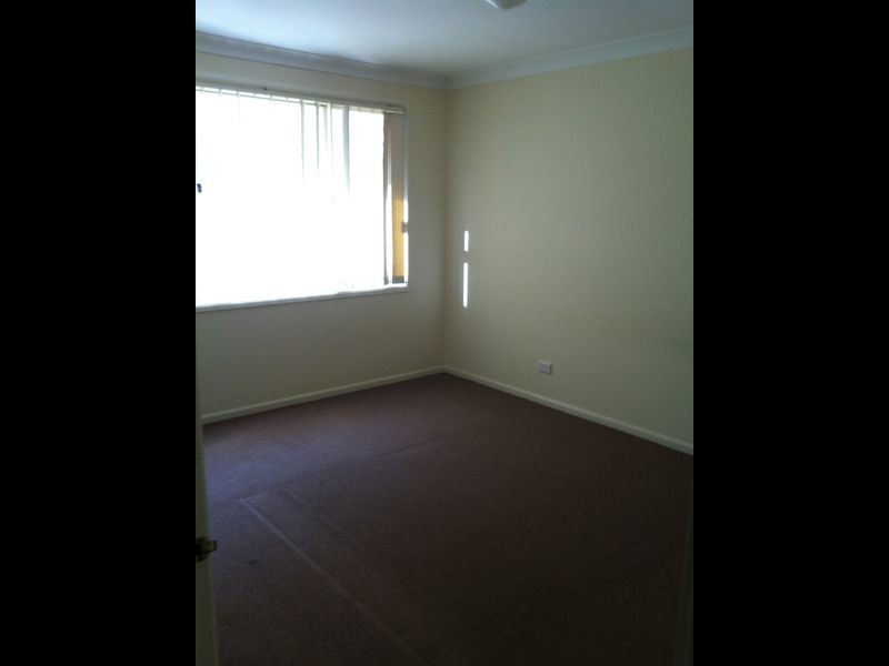 6 Begonia Close, Woongarrah NSW 2259
