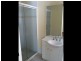 6 Begonia Close, Woongarrah NSW 2259