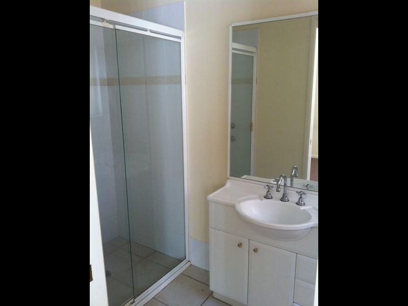 6 Begonia Close, Woongarrah NSW 2259