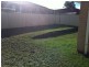 6 Begonia Close, Woongarrah NSW 2259