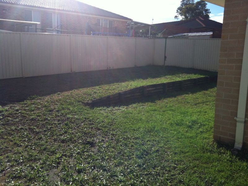 6 Begonia Close, Woongarrah NSW 2259