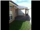 6 Begonia Close, Woongarrah NSW 2259