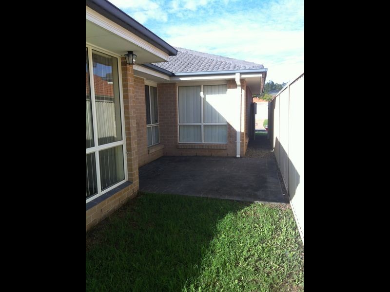 6 Begonia Close, Woongarrah NSW 2259