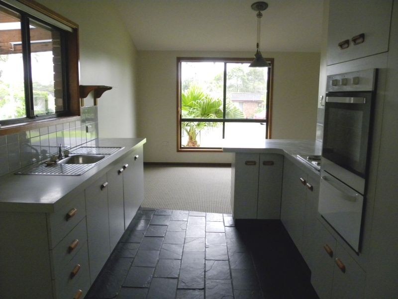 48 Danbury Avenue, Gorokan NSW 2263