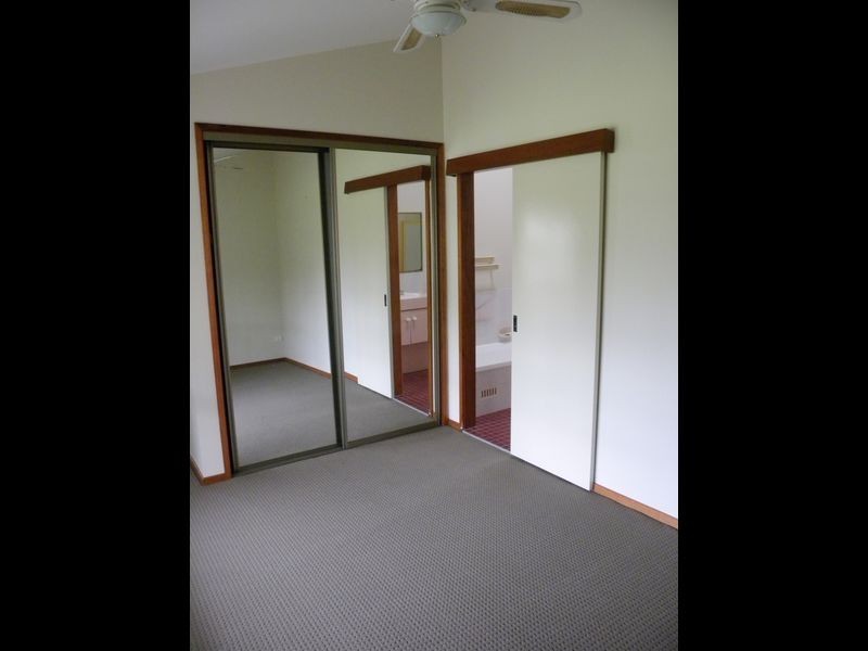 48 Danbury Avenue, Gorokan NSW 2263