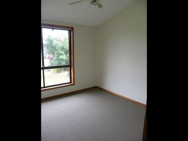 48 Danbury Avenue, Gorokan NSW 2263