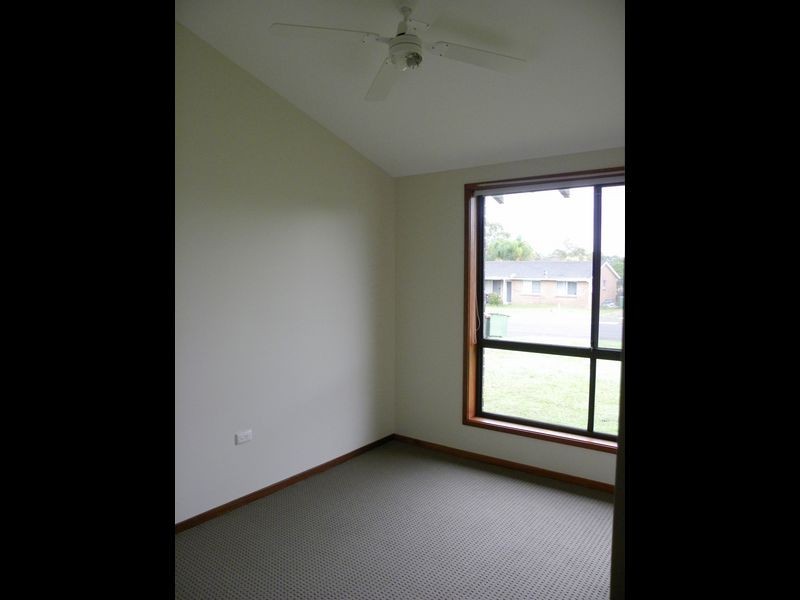 48 Danbury Avenue, Gorokan NSW 2263