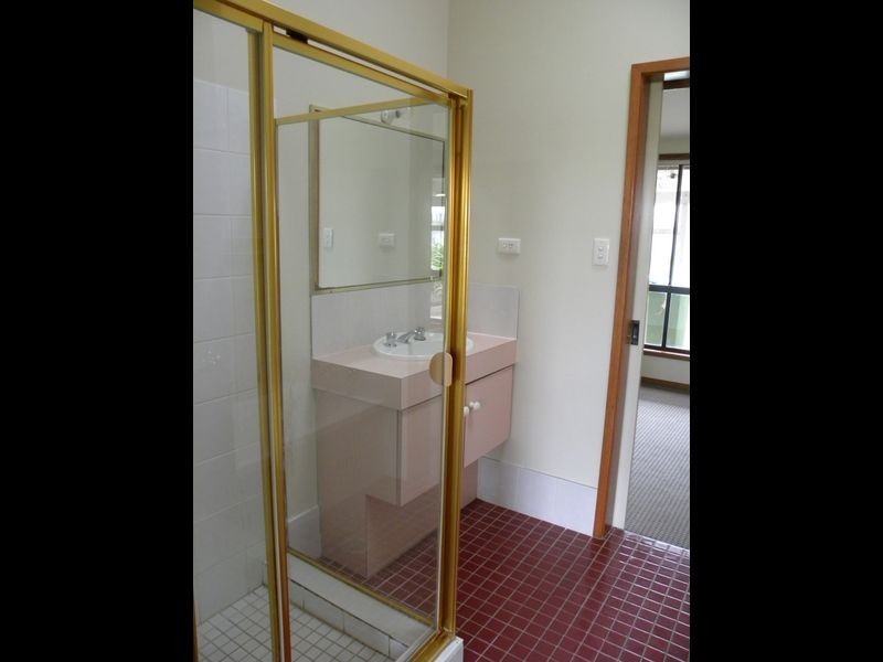 48 Danbury Avenue, Gorokan NSW 2263