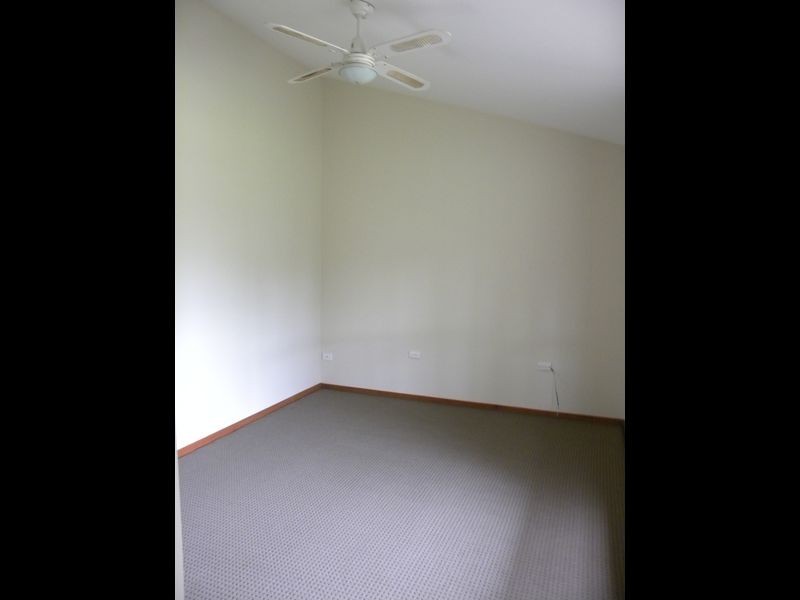 48 Danbury Avenue, Gorokan NSW 2263