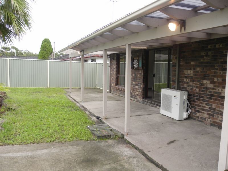 48 Danbury Avenue, Gorokan NSW 2263