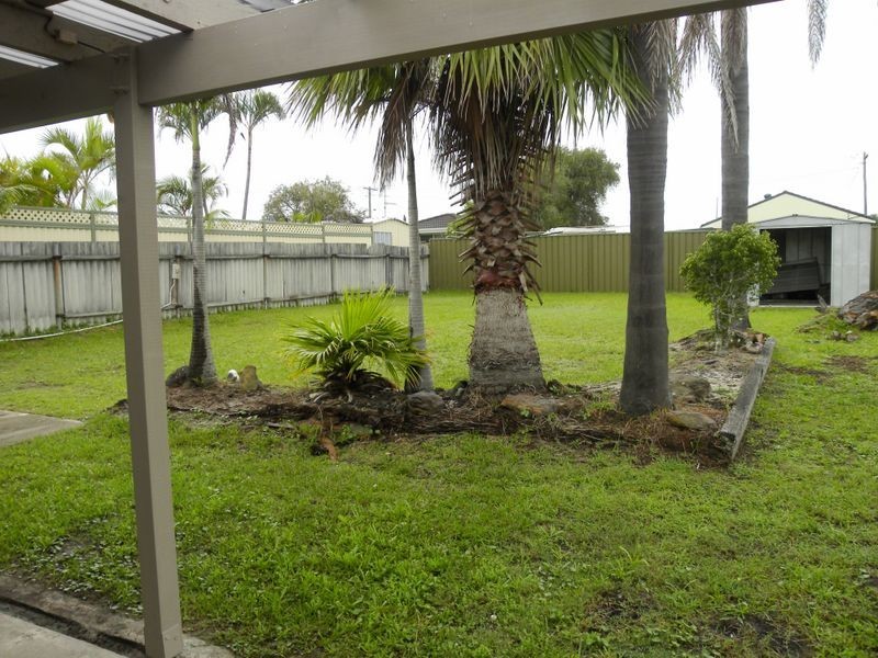 48 Danbury Avenue, Gorokan NSW 2263