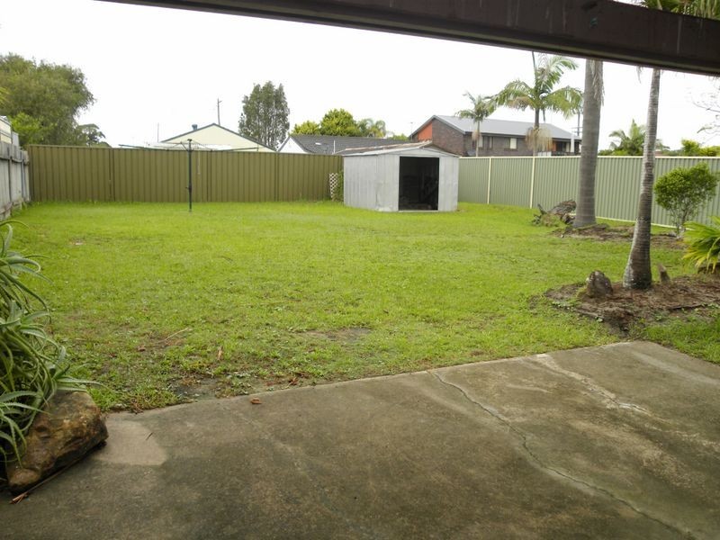 48 Danbury Avenue, Gorokan NSW 2263