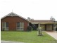 52 Eucalyptus Crescent, Metford NSW 2323