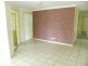 52 Eucalyptus Crescent, Metford NSW 2323