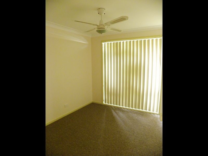 52 Eucalyptus Crescent, Metford NSW 2323