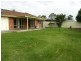 52 Eucalyptus Crescent, Metford NSW 2323