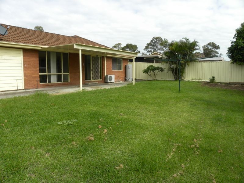 52 Eucalyptus Crescent, Metford NSW 2323