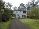 64a Wolelsey Ave, Tacoma NSW 2259