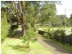 64a Wolelsey Ave, Tacoma NSW 2259