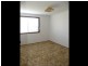 64a Wolelsey Ave, Tacoma NSW 2259