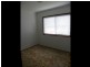 64a Wolelsey Ave, Tacoma NSW 2259