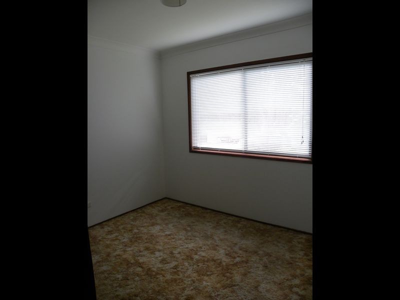64a Wolelsey Ave, Tacoma NSW 2259