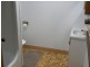 64a Wolelsey Ave, Tacoma NSW 2259