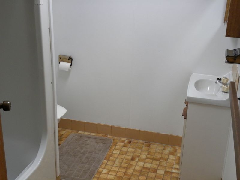 64a Wolelsey Ave, Tacoma NSW 2259