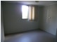 64a Wolelsey Ave, Tacoma NSW 2259