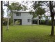 64a Wolelsey Ave, Tacoma NSW 2259