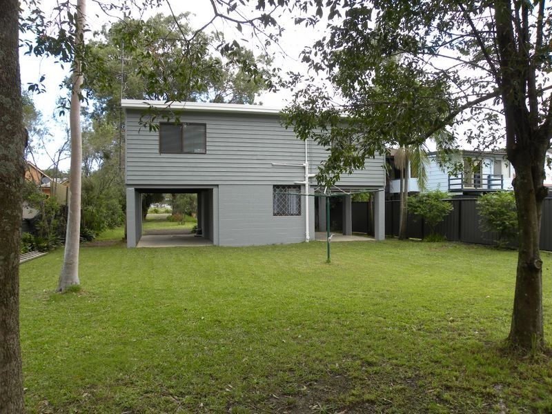 64a Wolelsey Ave, Tacoma NSW 2259