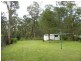 64a Wolelsey Ave, Tacoma NSW 2259