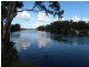 64a Wolelsey Ave, Tacoma NSW 2259