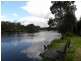 64a Wolelsey Ave, Tacoma NSW 2259