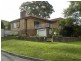 14 Chapman Avenue, Wyong NSW 2259