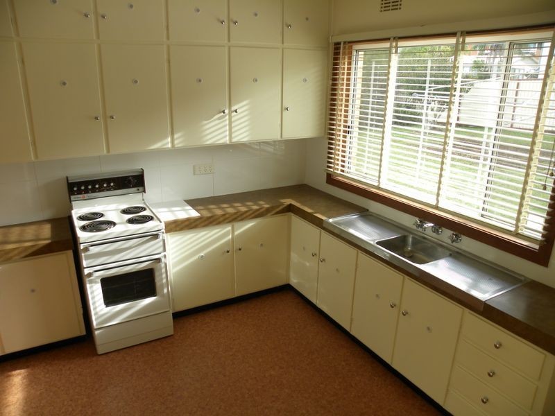 14 Chapman Avenue, Wyong NSW 2259