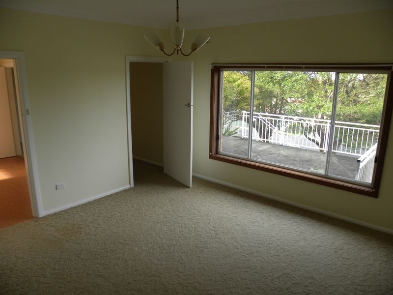 14 Chapman Avenue, Wyong NSW 2259
