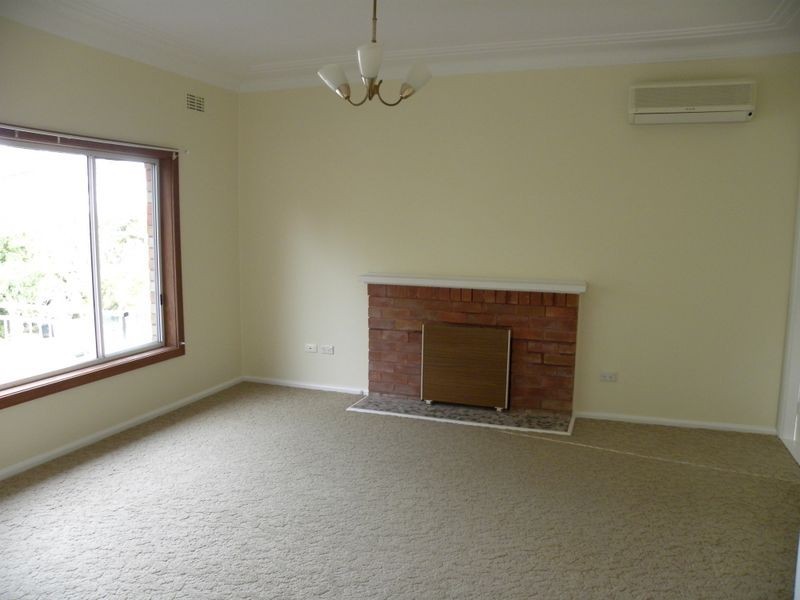 14 Chapman Avenue, Wyong NSW 2259