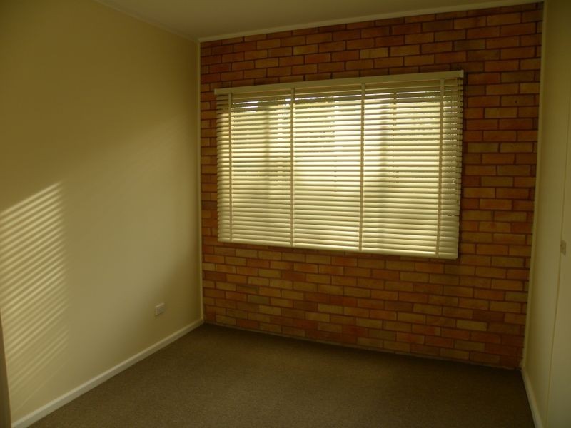 14 Chapman Avenue, Wyong NSW 2259