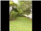 14 Chapman Avenue, Wyong NSW 2259